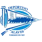 Deportivo Alaves