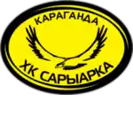 Saryarka Karaganda