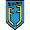 Fjolnir Vaengir U19