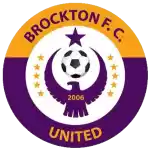 Brockton FC United