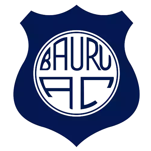 Bauru Atletico Clube U22