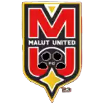 Malut United