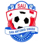 San Antonio Unido Temuco