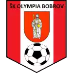 SK Olympia Bobrov