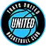 Tokyo United