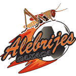 Alebrijes de oaxaca fc 2025 cf potros uaem h2h