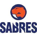 Сандрингам Сабрес (жен)