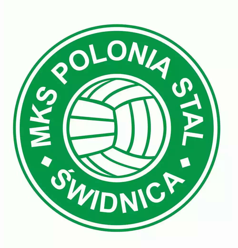 Polonia-Stal
