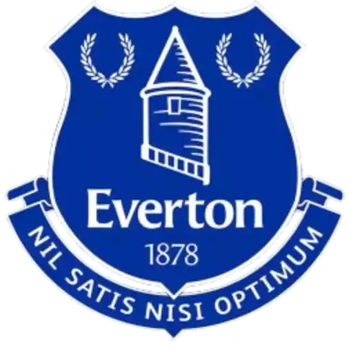 Everton (Eder)