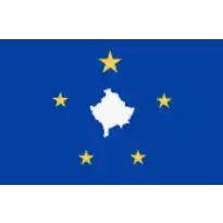 Kosovo