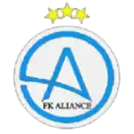 Aliance