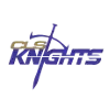 CLS Knights Surabaya