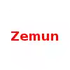 Zemun