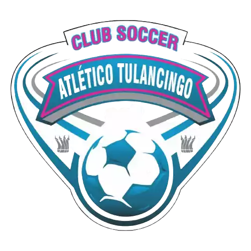 Atletico Tulancingo