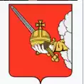 Vologda (Nữ)