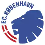 FC Kopenhagen U19