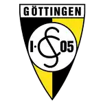 1 SC Gottingen 05