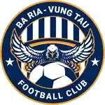 Ba Ria Vung Tau U19