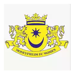 Moneyfields Ladies (Women)
