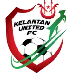 Kelantan Darul Naim