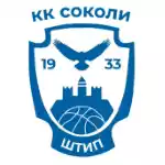 KK Sokoli 1933