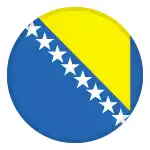 Bosnia & Herzegovina U21