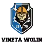 Vineta Wolin