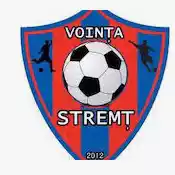 Vointa Stremt