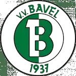 Bavel (Women)
