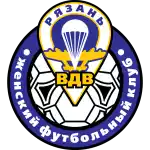 Ryazan VDV (F)