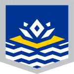 Химик-СКА Химик-СКА