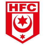 Hallescher