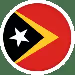 East Timor (Women)