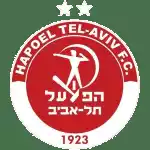 Hapoel Tel Aviv (Femenino)