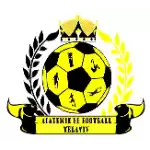 Telaviv FC