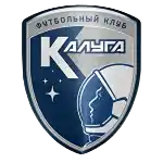Калуга-М