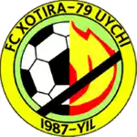 Landskrona BoIS U19