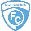 Silver Strikers