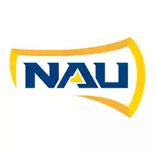 Northern Arizona Lumberjacks
