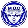 MO Constantine