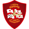 Tskhinvali U19