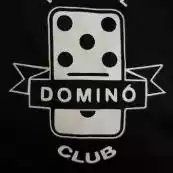 Domino 2019