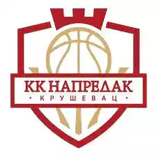 Напредак Крушевац Юниор
