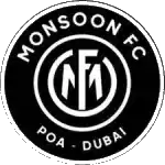 Mùa Lũ U20