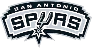 San Antonio Spurs (Moody)