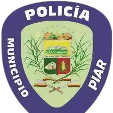 CD Policiales