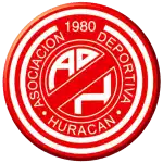 AD Huracán U19