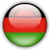 Malawi (Women)