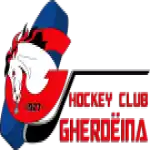 HC Gherdëina