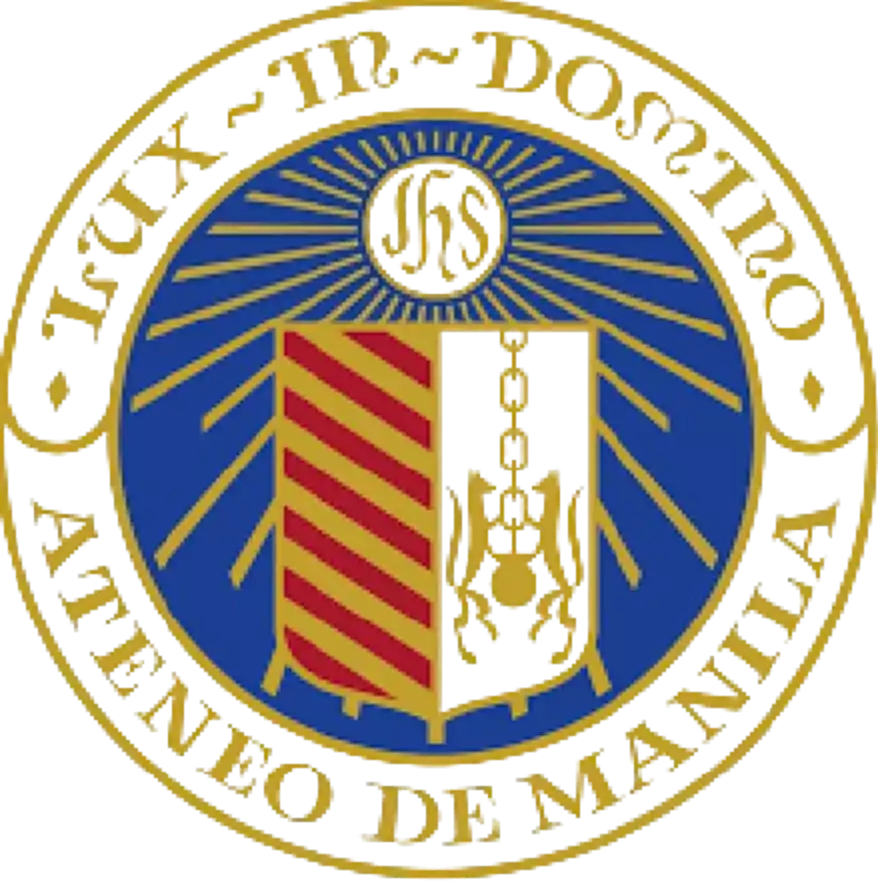 Ateneo de Manila University